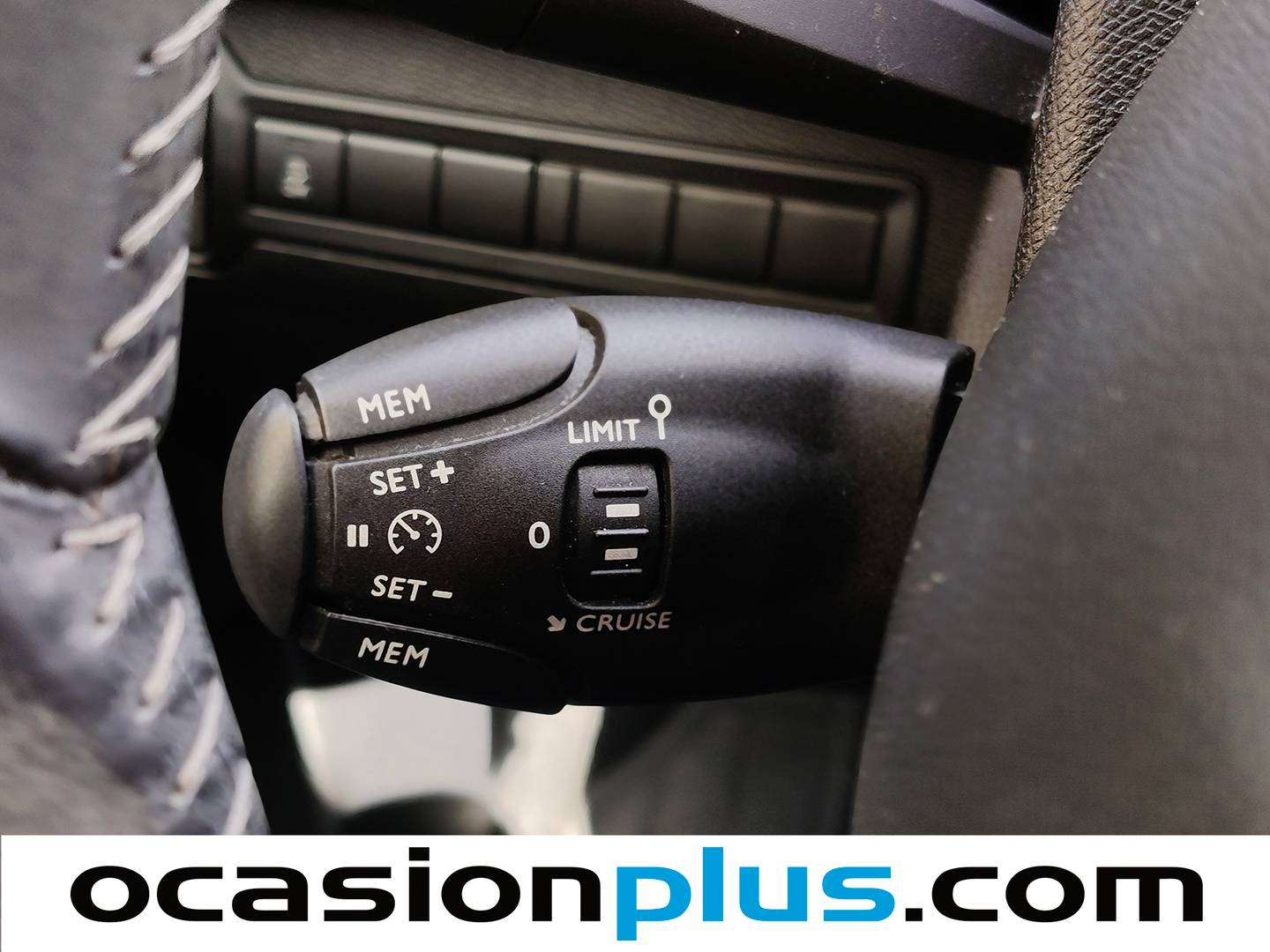 Peugeot 308 Peugeot 308 1.6 HDI FAP Active (92 CV) seminuevo