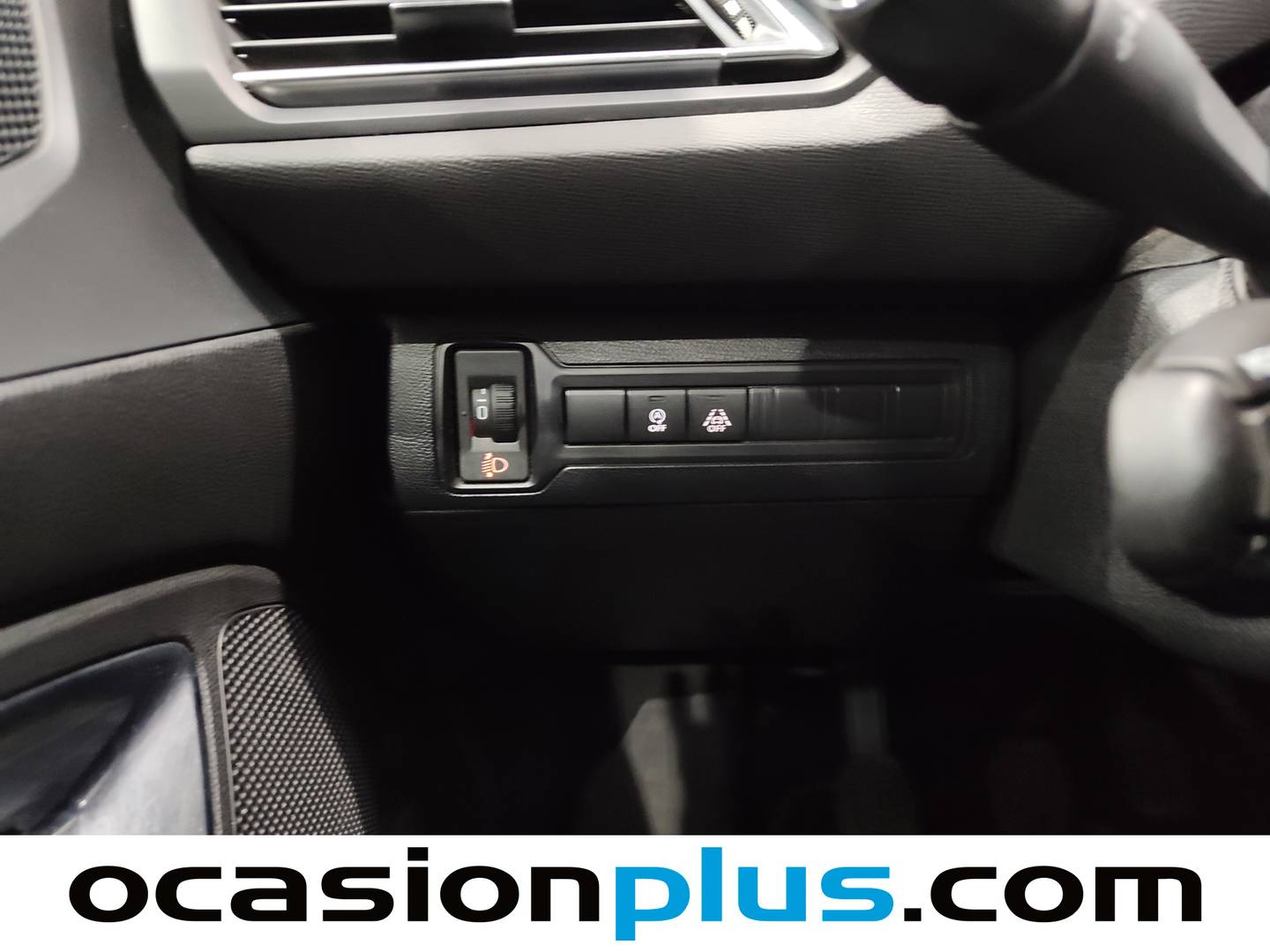 Foto Peugeot 308 Peugeot 308 PureTech 130 S&S Allure (130 CV)