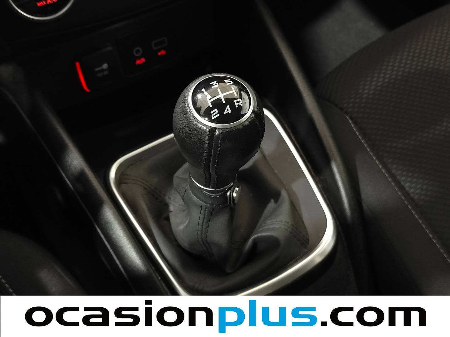 Foto Fiat Tipo Fiat Tipo 1.3 Multijet Lounge (95 CV)