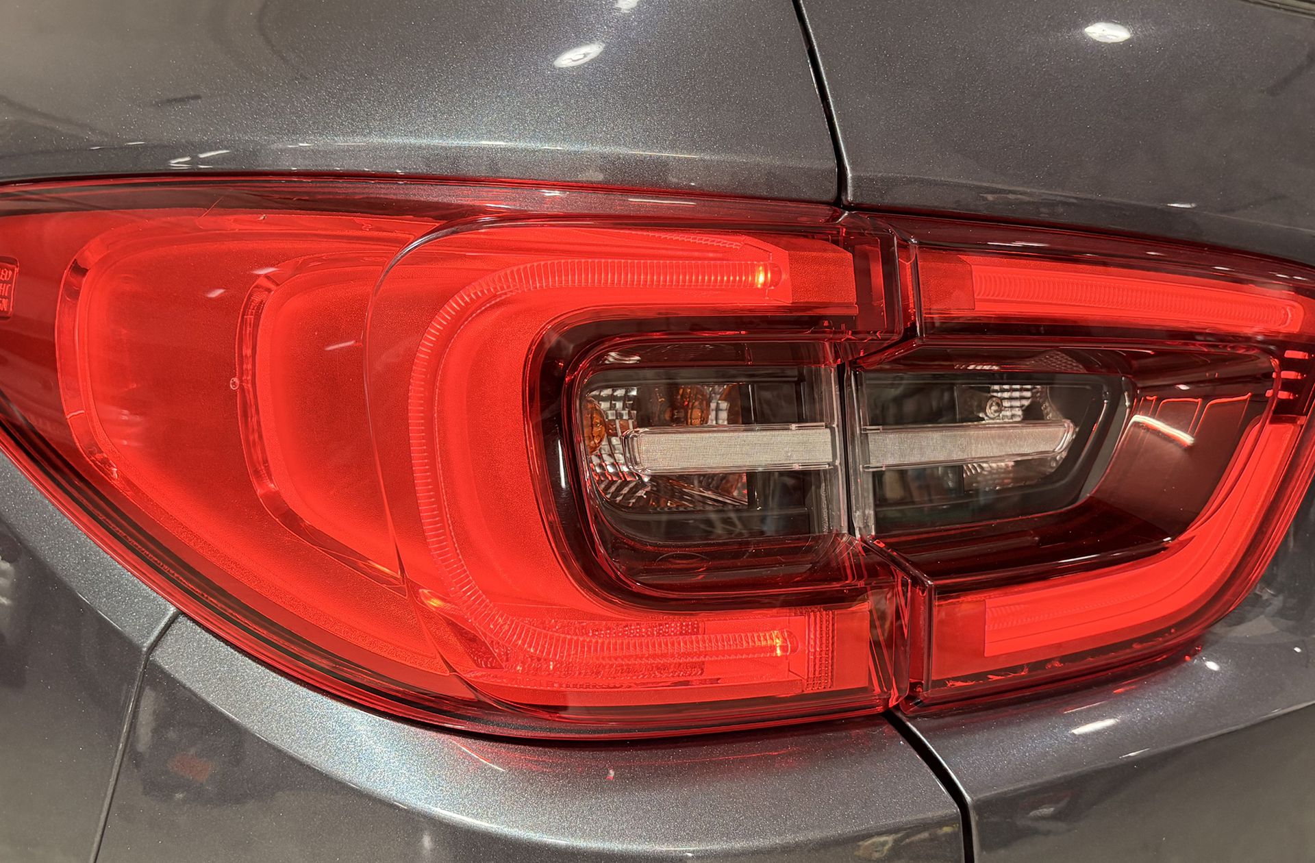 Renault Kadjar Zen Energy TCe - foto 15