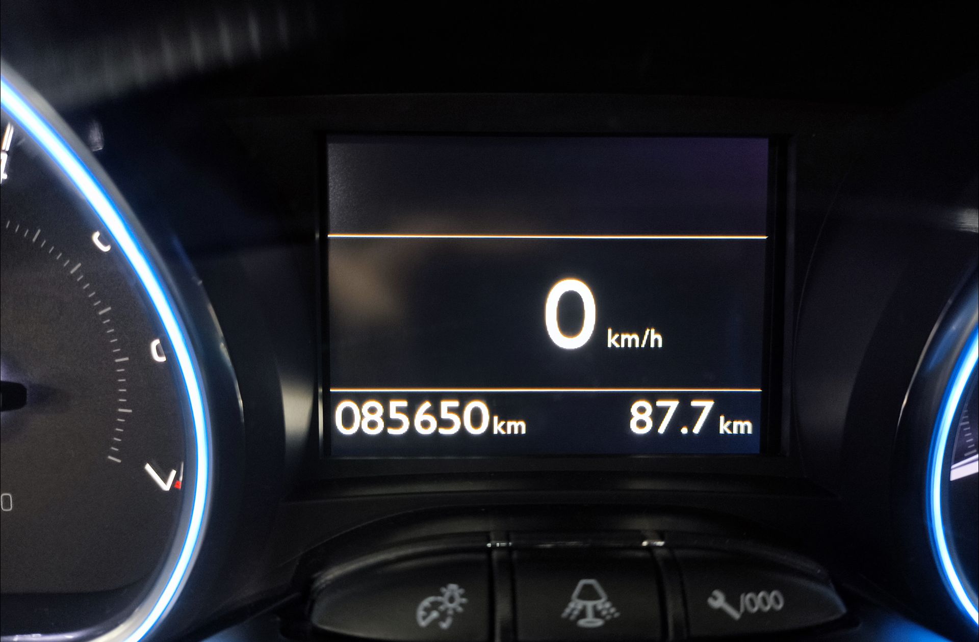 Peugeot 2008 PureTech 110 Allure - foto 10