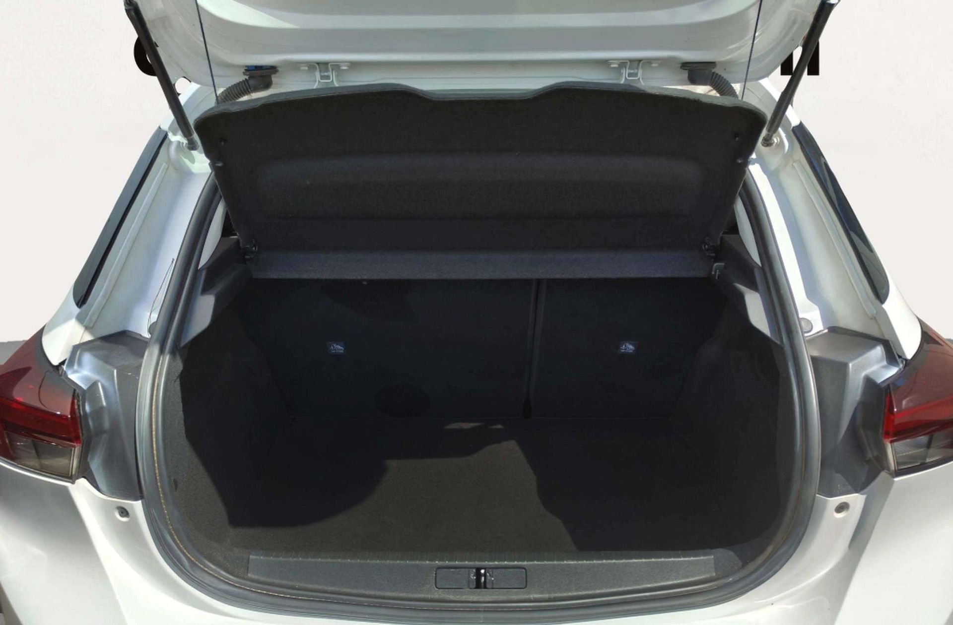Opel Corsa 1.2 Turbo XHL Elegance - foto 16