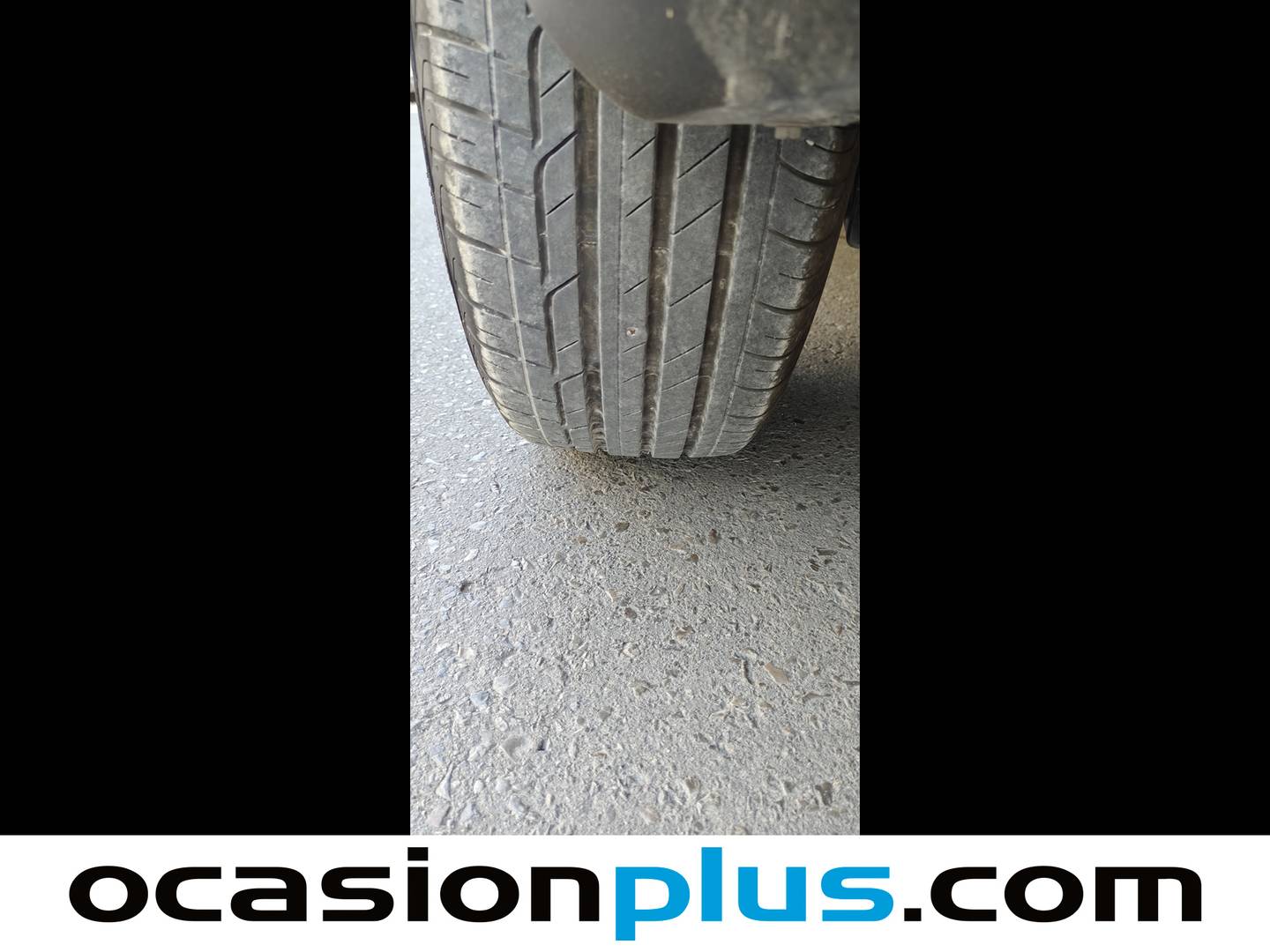 Foto Mazda CX-3 Mazda CX-3 2.0 SKYACTIV GE Style Nav 2WD AT (120 CV)