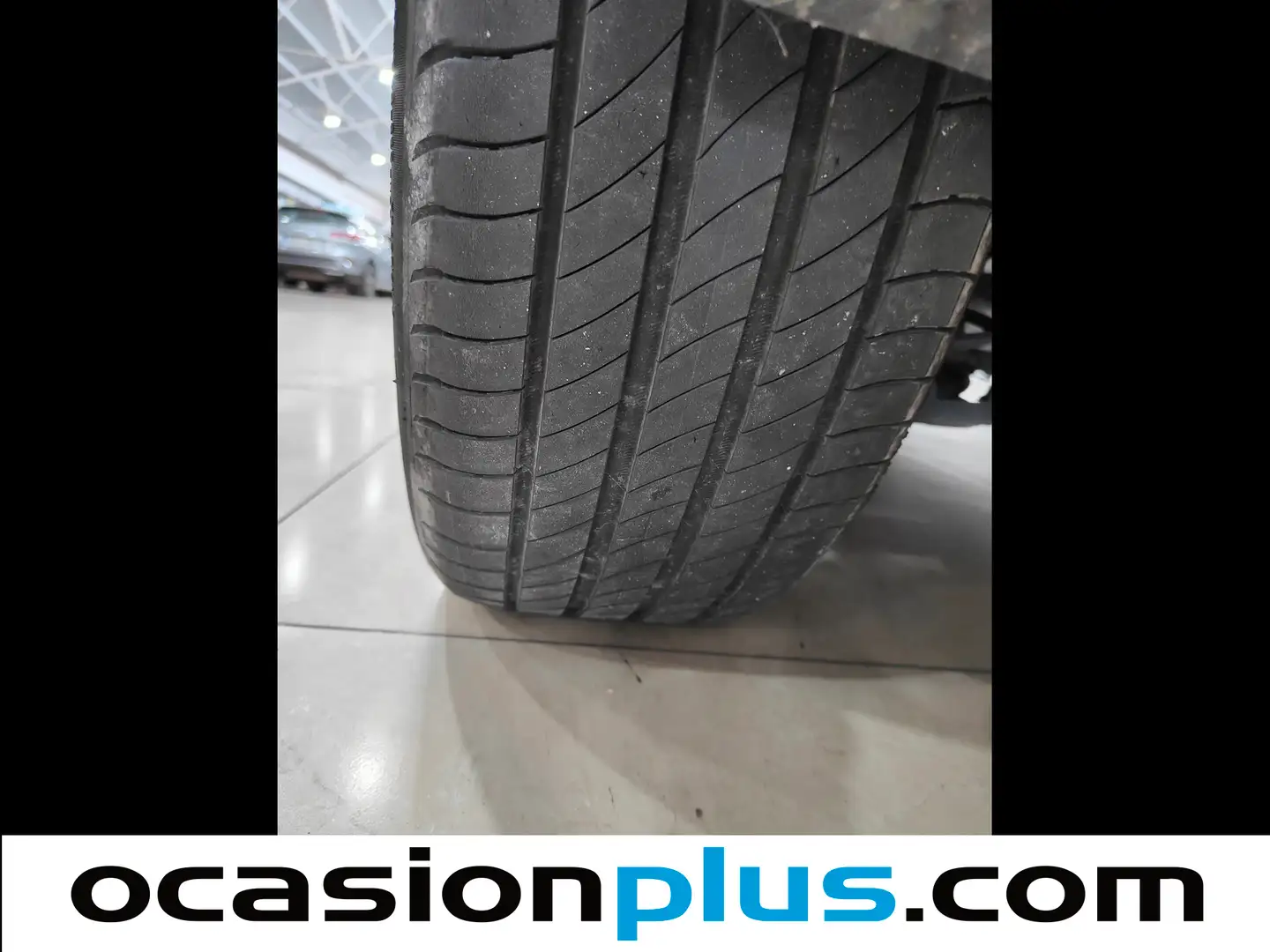 Foto Citroën C3 Origin Citroen C3 Origin Origin PureTech 83 Plus (83 CV)