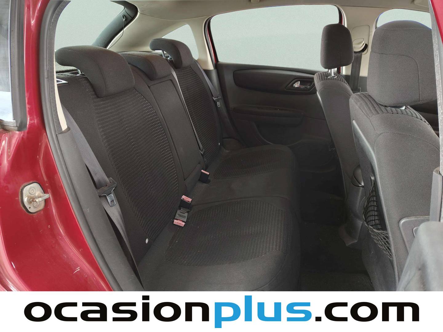 Citroën C4 Citroen C4 1.6 HDI VTR Plus (110 CV) al mejor precio