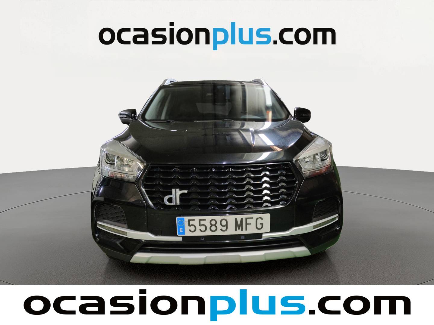 DR AUTOMOBILES DR 4.0 DR AUTOMOBILES DR4 1.5 (116 CV) barato