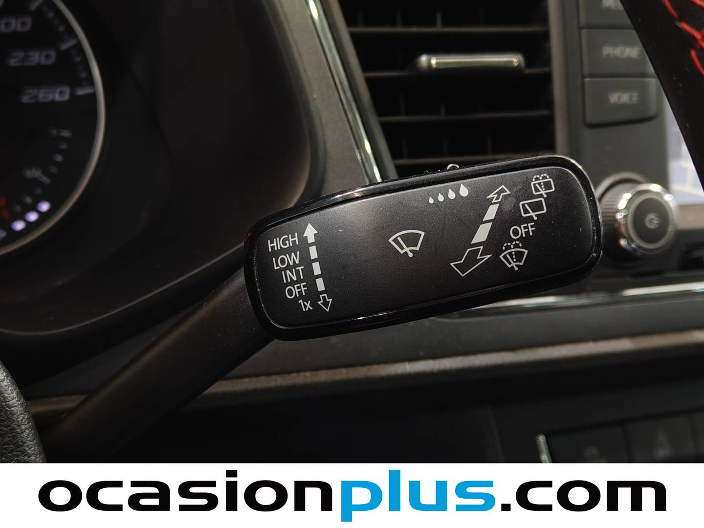 Seat León SEAT León ST 2.0 TDI S&S FR DSG (150 CV) km 0