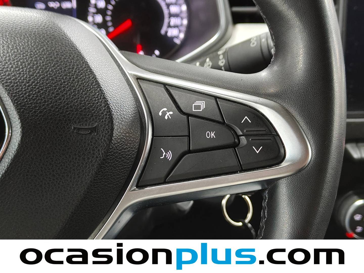 Renault Clio Renault Clio SL Limited TCe (90 CV) 90cv