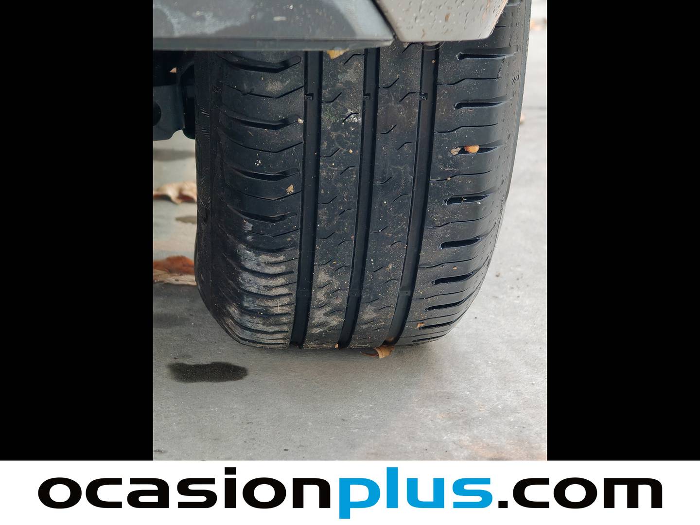 Foto Volkswagen Golf Volkswagen Golf Business 1.0 TSI (115 CV)