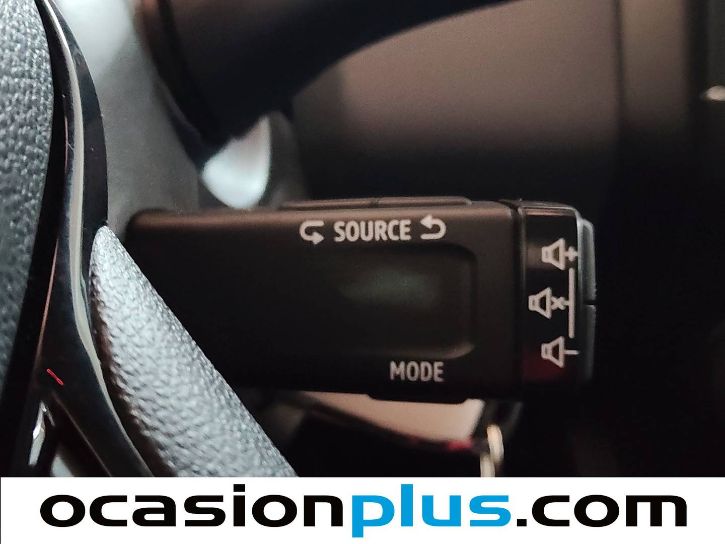 Accesorios del Renault Clio Renault Clio Business TCe (90 CV)