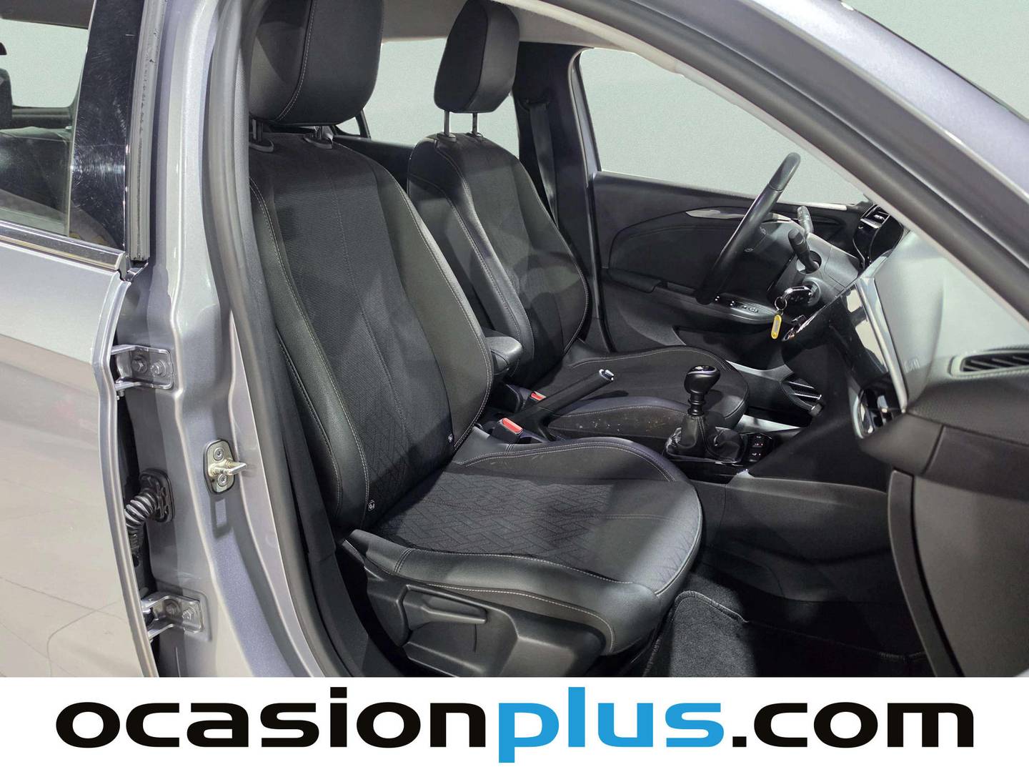 Opel Corsa Opel Corsa 1.2 Turbo XHL Elegance (100 CV) km 0