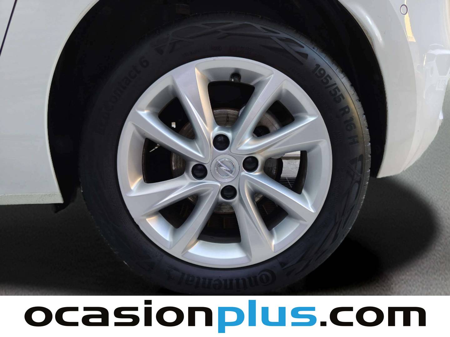 Opel Corsa Opel Corsa 1.2 Turbo XHL Elegance (100 CV) 2022