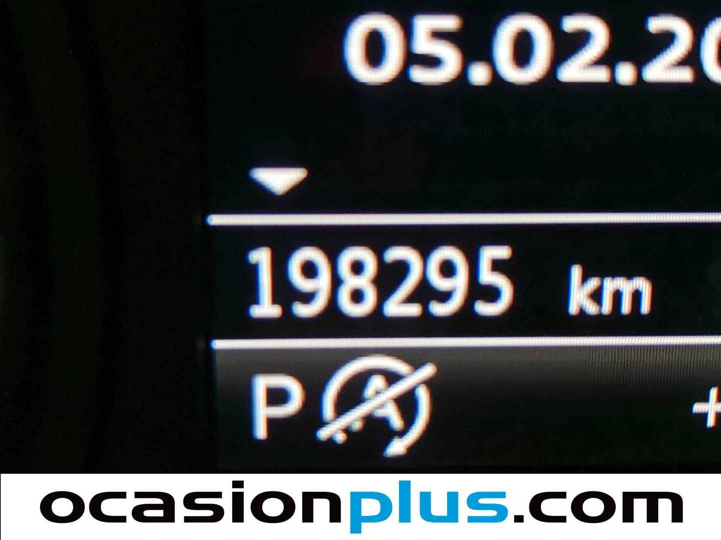 Foto Audi A3 Audi A3 Sportback Sportback design edition 1.5 TFSI CoD EVO (150 CV) S tronic