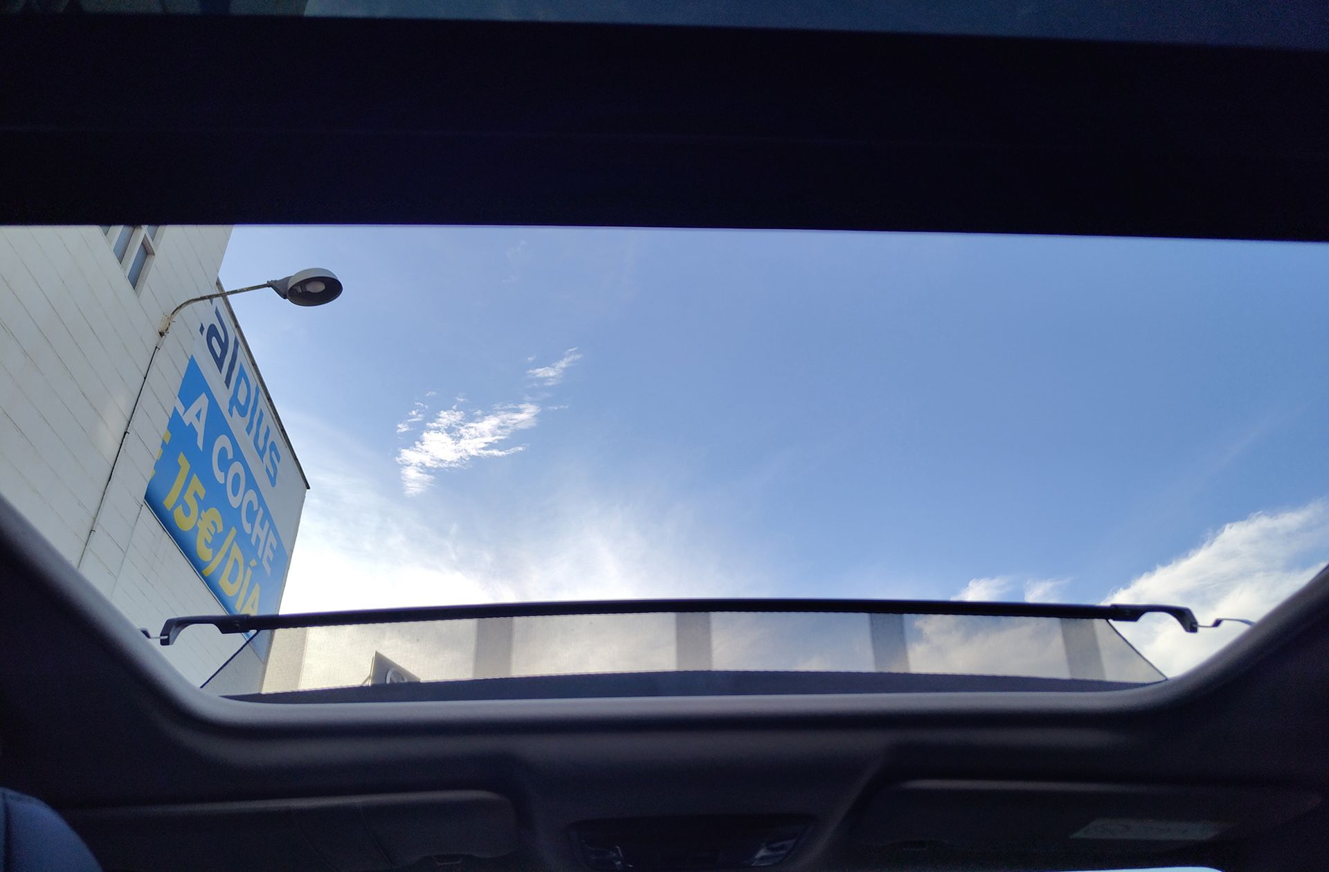 Honda HR-V 1.6 i-DTEC Executive - foto 6