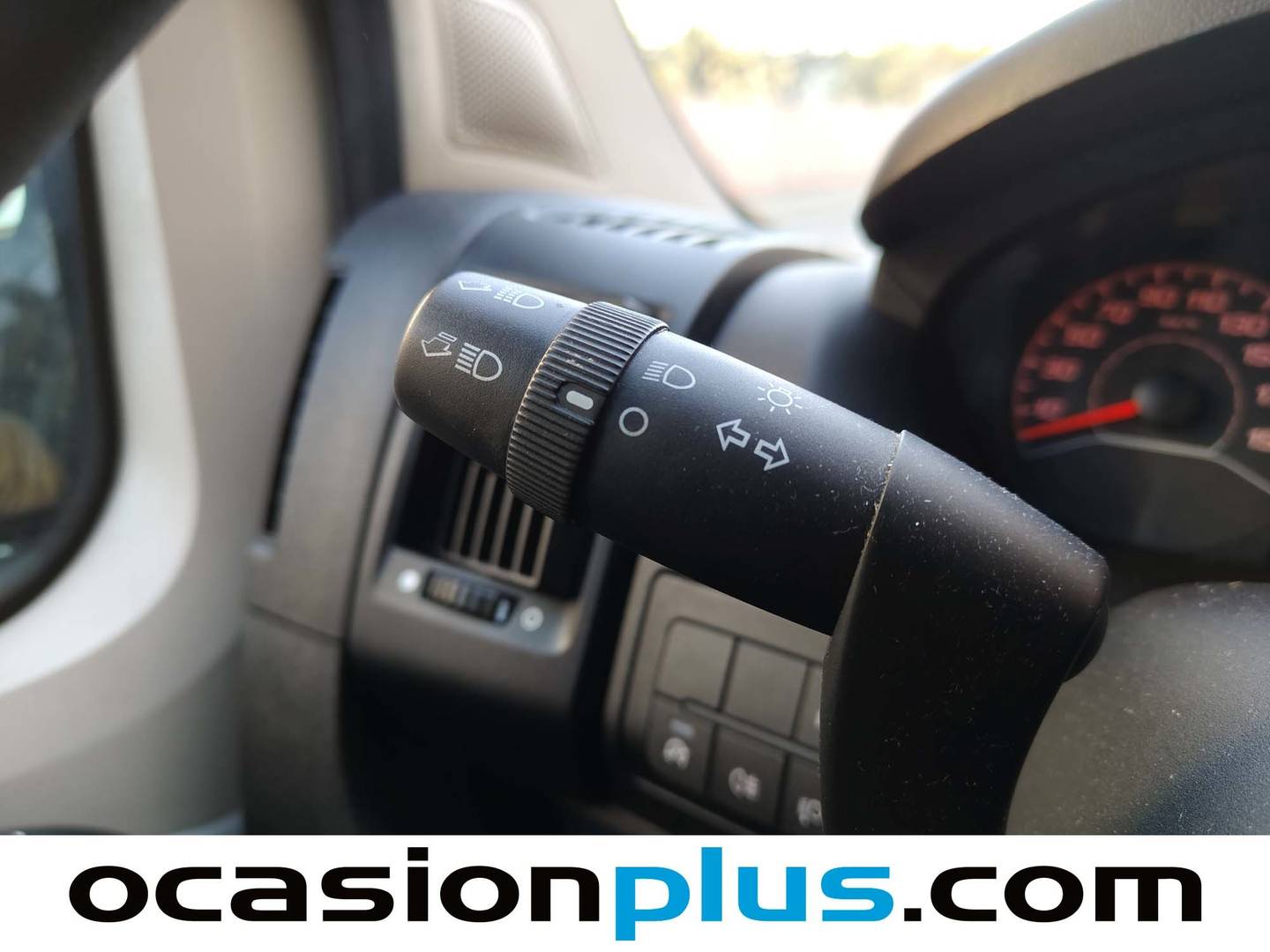 Citroën Jumper CITROEN Jumper BlueHDi Furgón 35L3H3 (140CV) al mejor precio