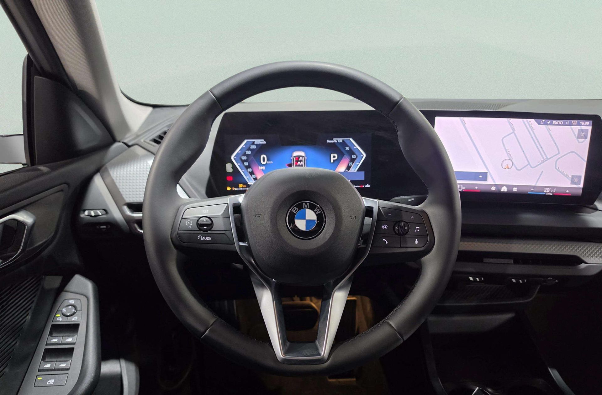 BMW Serie 2 218d Gran Coupe - foto 24