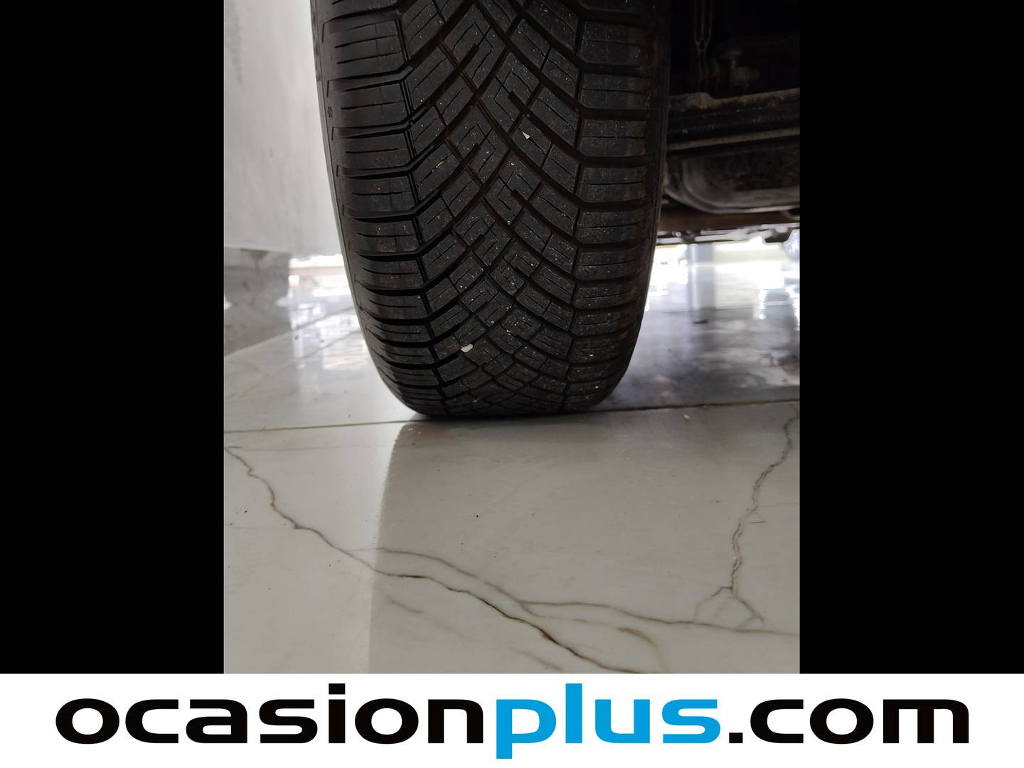 Foto Jeep Renegade Jeep Renegade eHybrid 1.5 Limited ATX (130 CV)