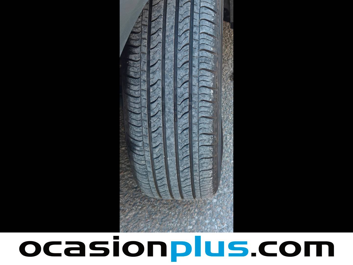 Hyundai Bayon Hyundai Bayon 1.0 TGDI 48V Maxx (100 CV) manual