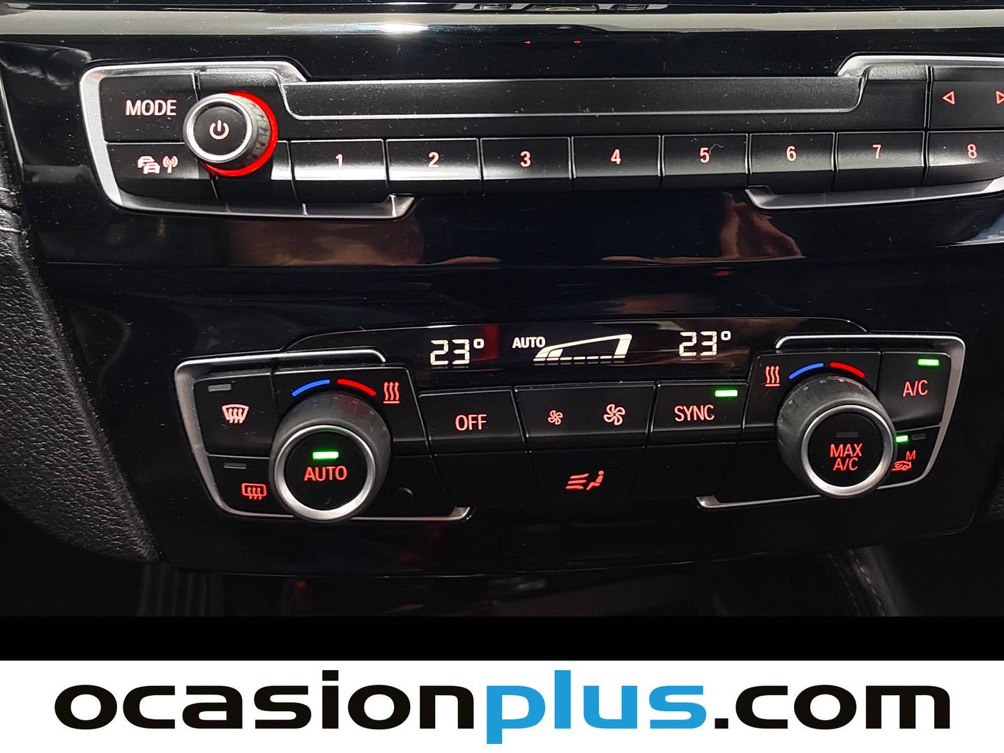 BMW X2 BMW X2 sDrive18i (140 CV) gasolina
