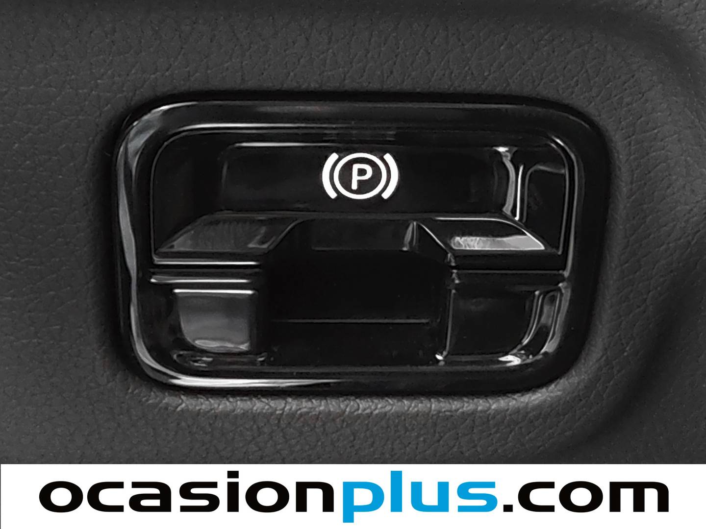 Mercedes EQE Mercedes-Benz EQE Berlina EQE Berlina 350 (292 CV) automático