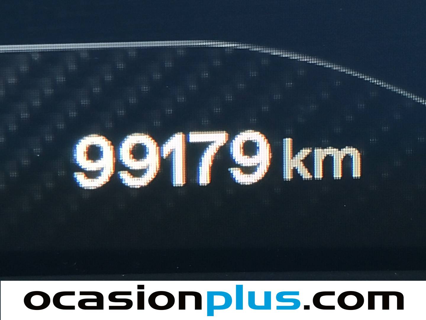 MG eHS MG eHS 1.5 T-GDI PHEV Luxury (258 CV) seminuevo