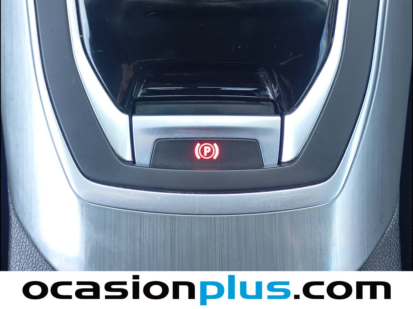 Foto Peugeot 308 Peugeot 308 PureTech 110 S&S Allure (110 CV)