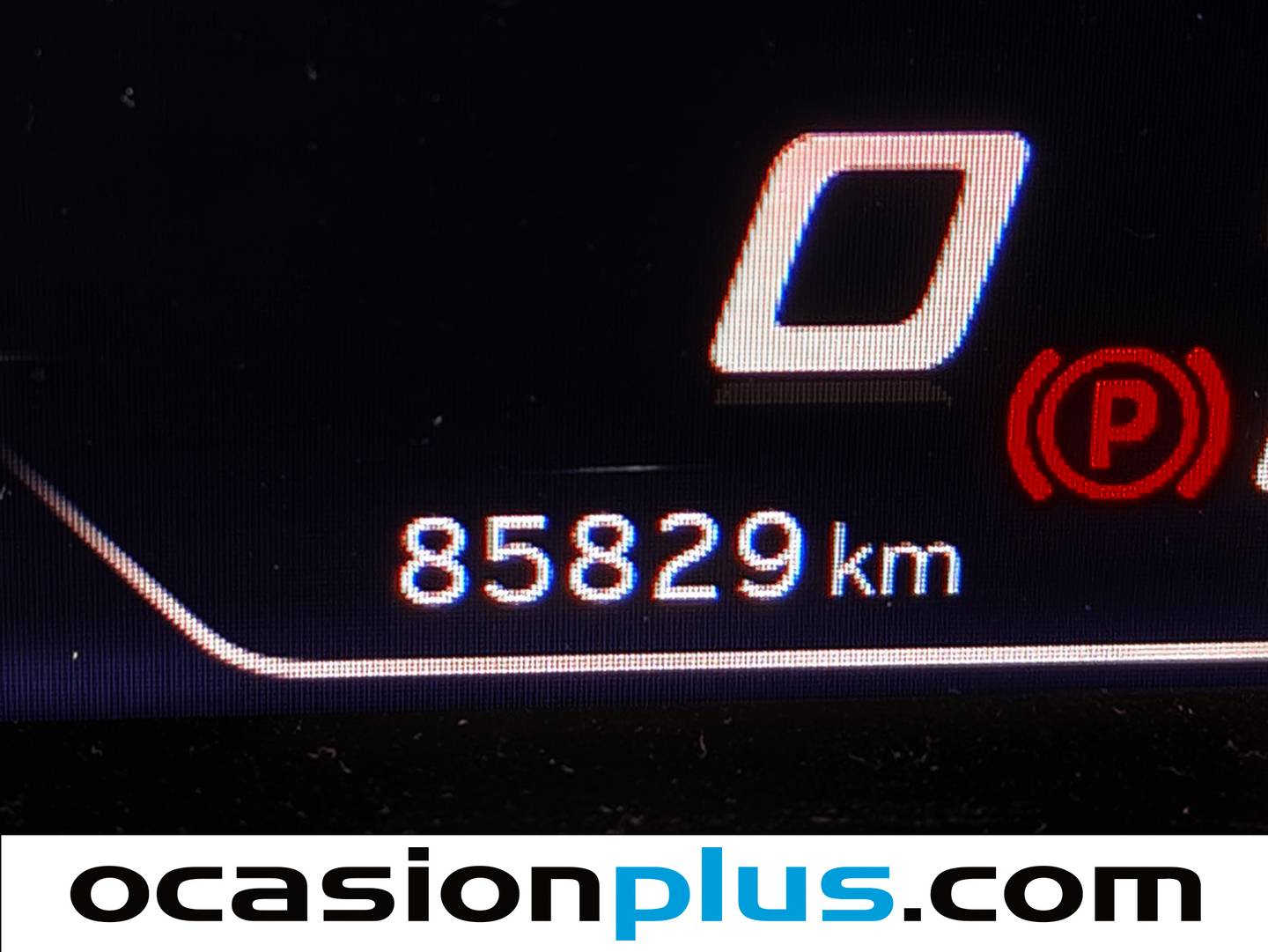 Foto Seat Ateca SEAT Ateca 1.5 TSI S&S Style XL (150 CV)