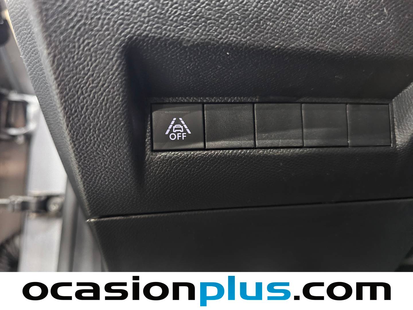 Foto Peugeot 208 Peugeot 208 PureTech 100 S&S GT Line  (100 CV)