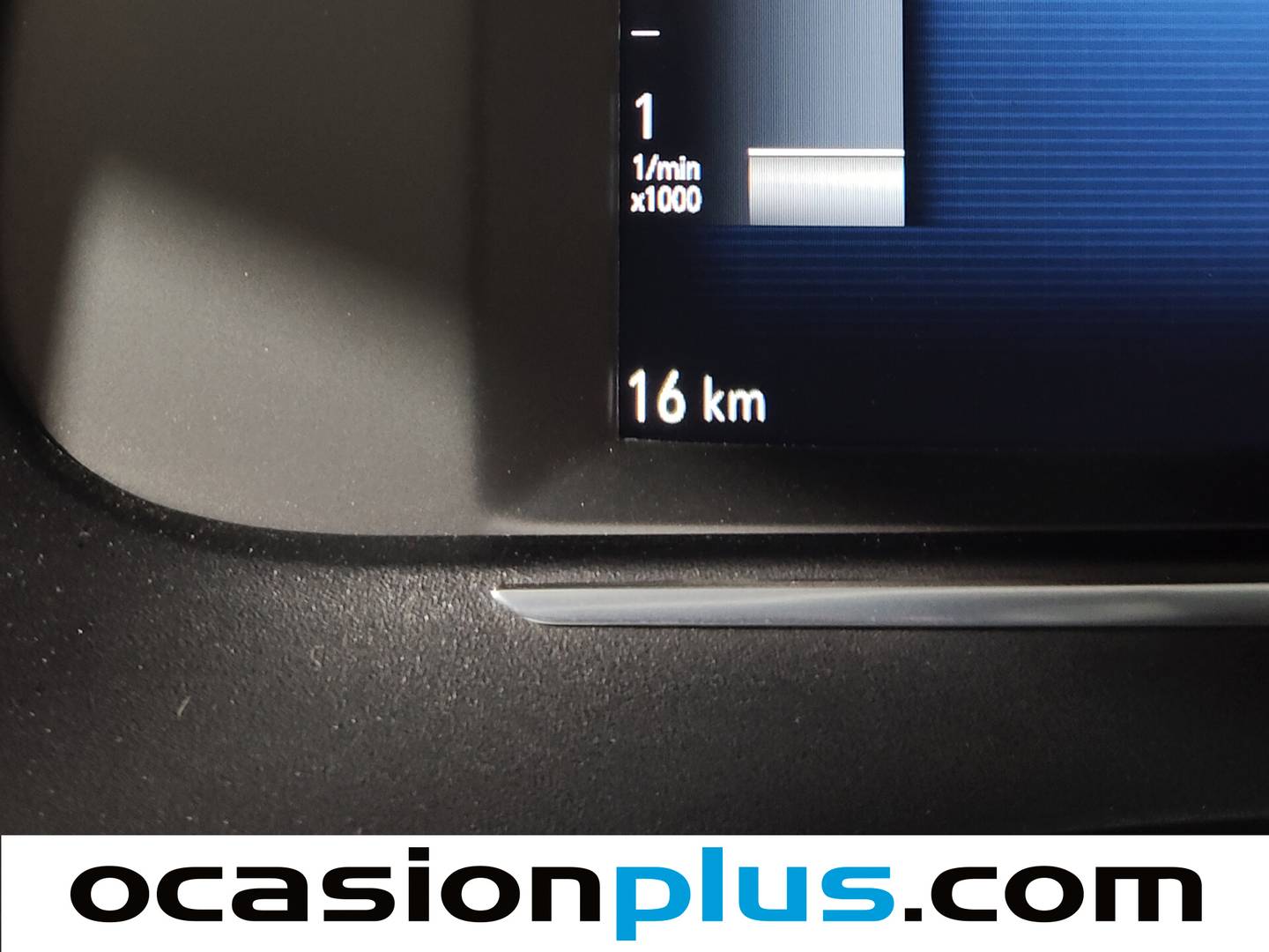 Foto Opel Corsa Opel Corsa 1.2T XHL Edition (100 CV)