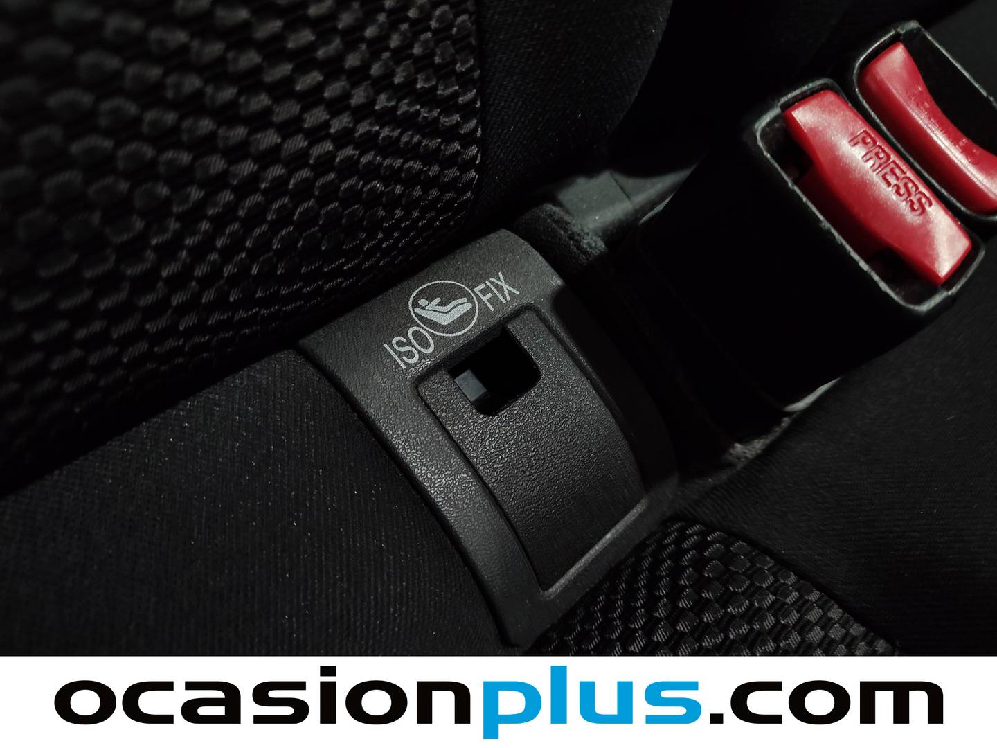 Nissan QASHQAI Nissan Qashqai DIG-T 115 N-Connecta 4x2 (115 CV) gasolina