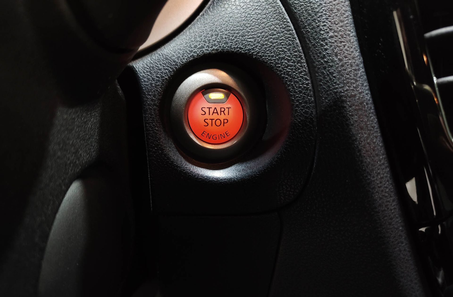 Nissan Juke 1.2 DIG-T N-Connecta - foto 29