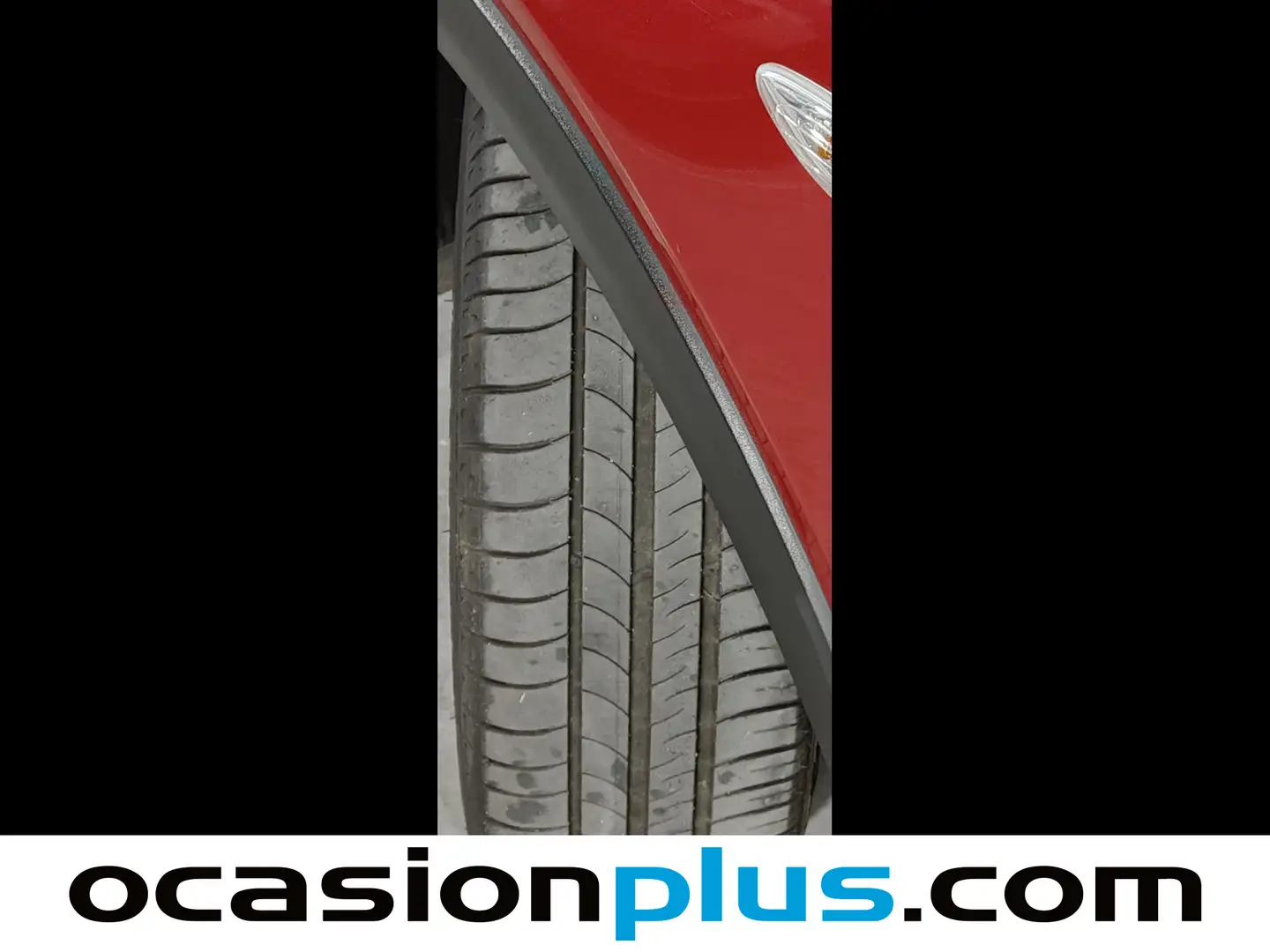 Foto KIA XCeed Kia XCeed 1.5 MHEV iMT Drive (160 CV)