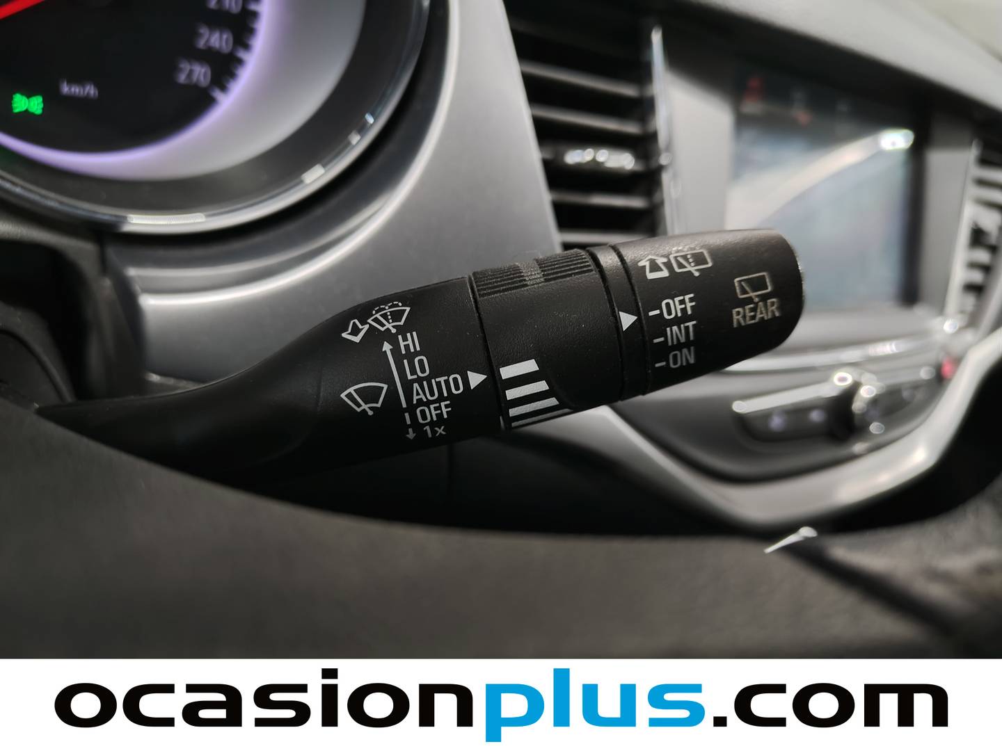 Opel Astra Opel Astra 1.6 CDTi S&S 120 Aniversario (110 CV) 110cv