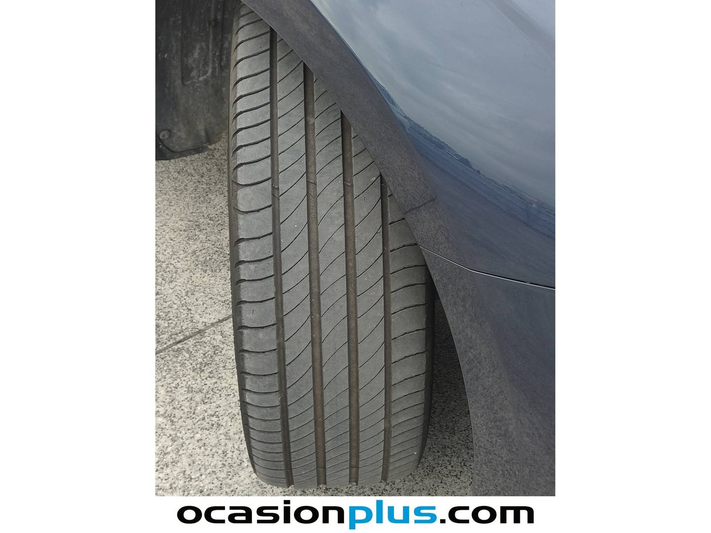 Hyundai i30 Hyundai i30 1.0 TGDI N Line SE (100 CV) barato