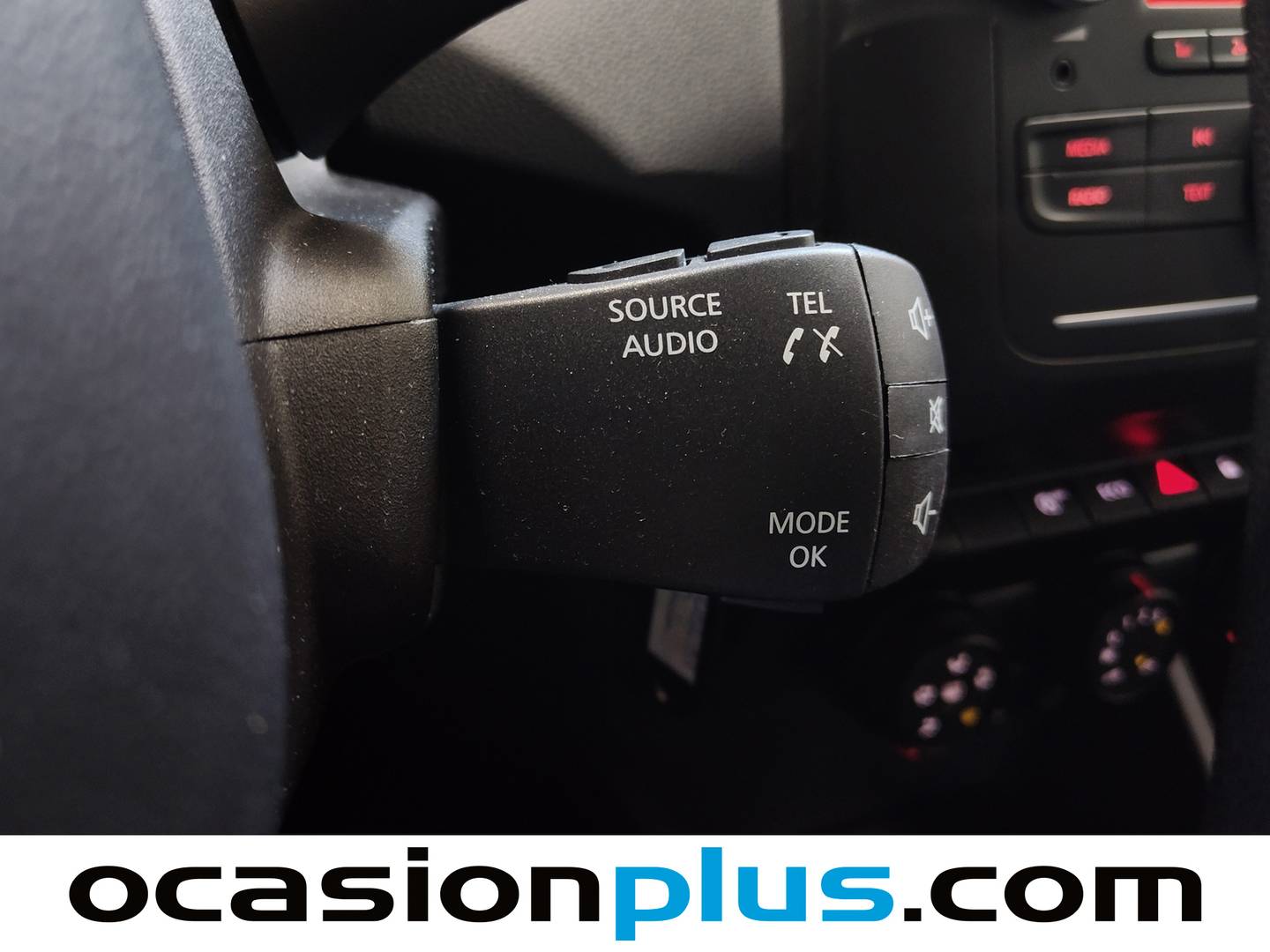 Foto Dacia Duster Dacia Duster Essential TCE (130 CV) 4X2 GPF