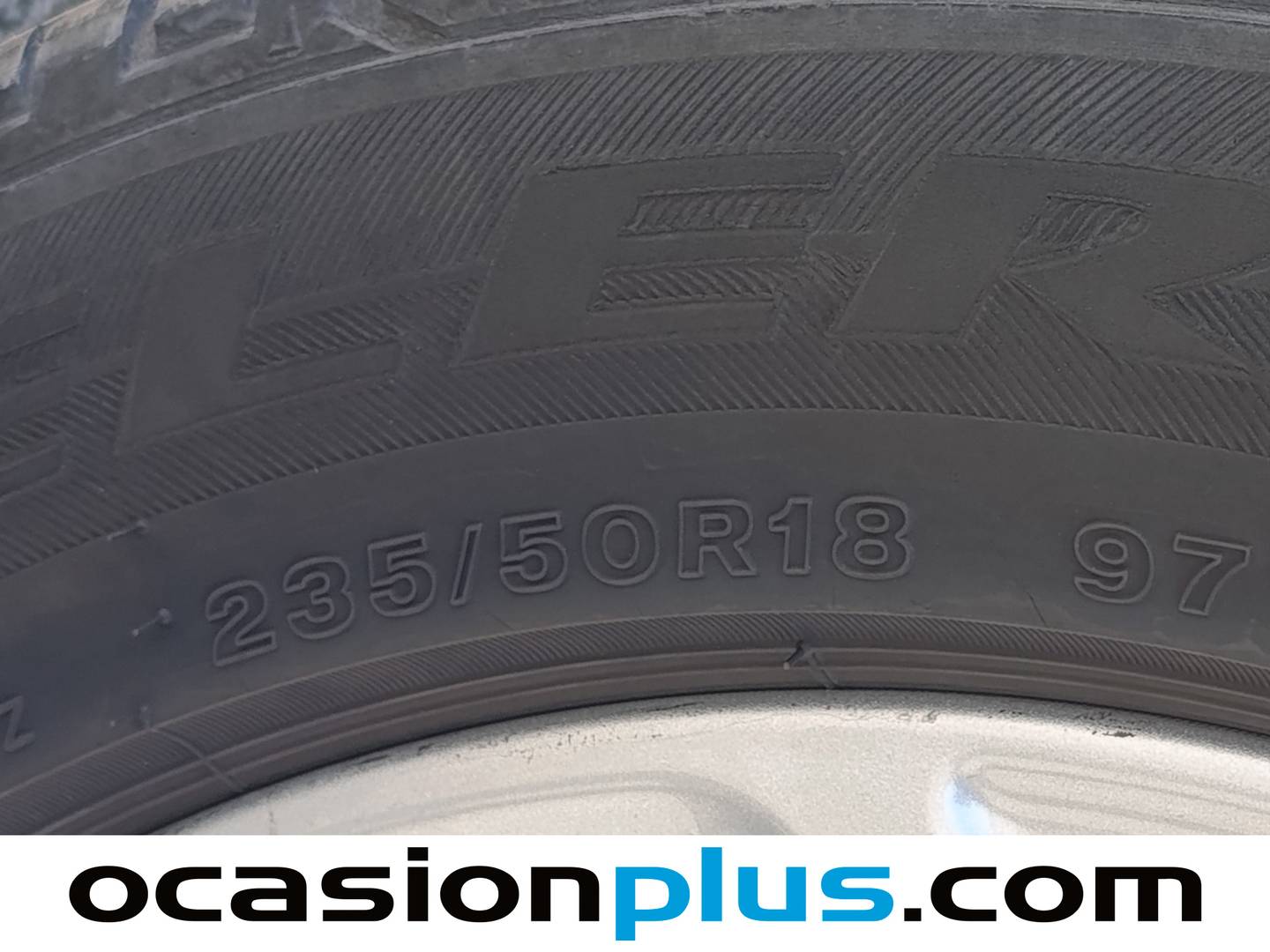Mercedes GLA Mercedes GLA 200 (156 CV) barato