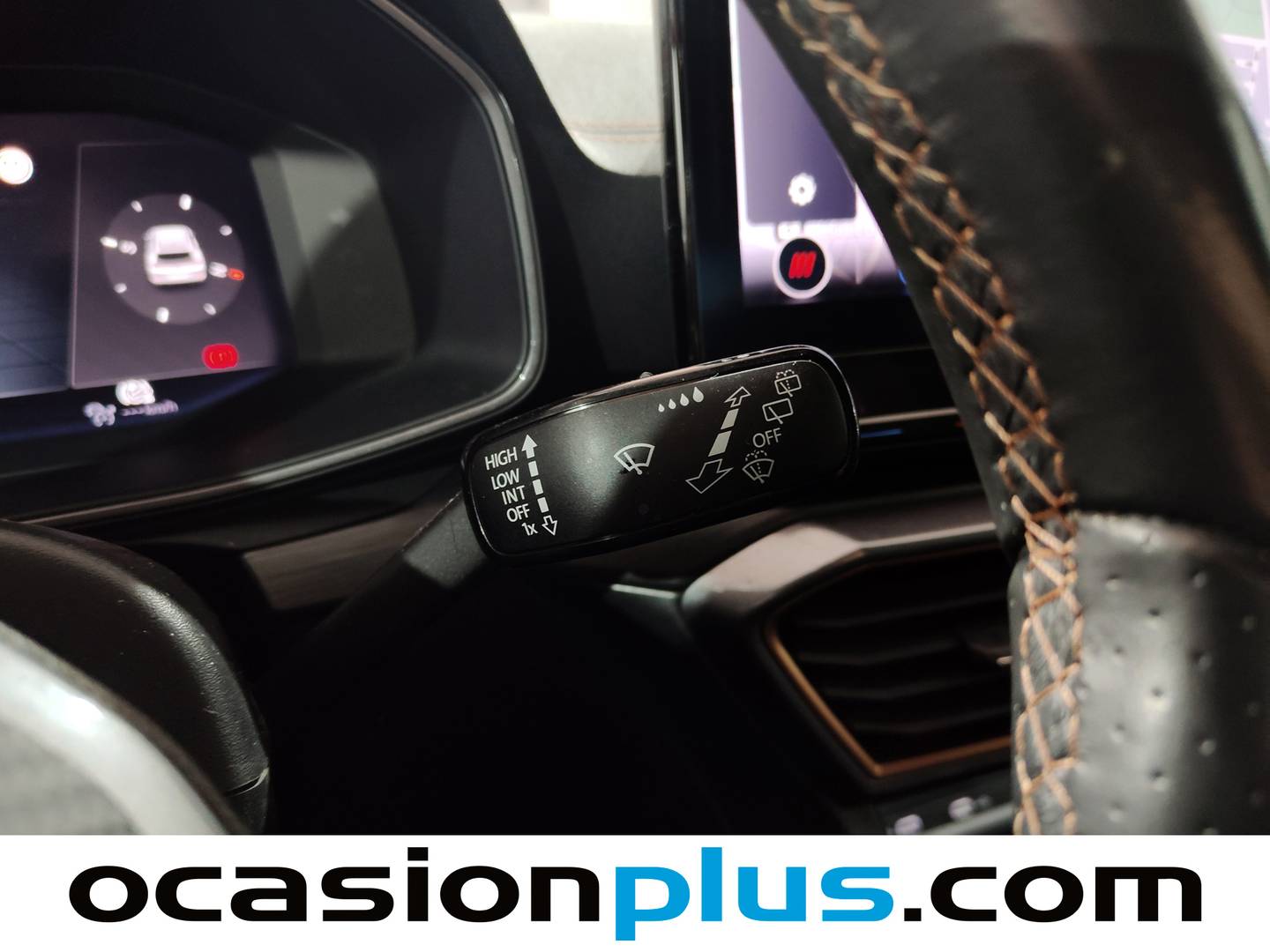 Cupra Formentor CUPRA Formentor 2.0 TDI (150 CV) al mejor precio