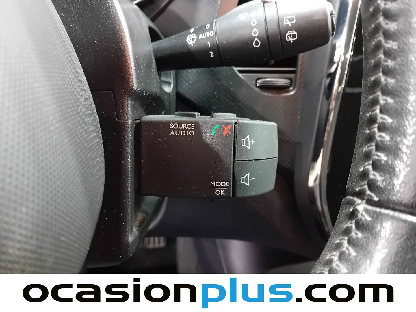 Renault Captur Renault Captur Zen dCi (90 CV) EDC barato