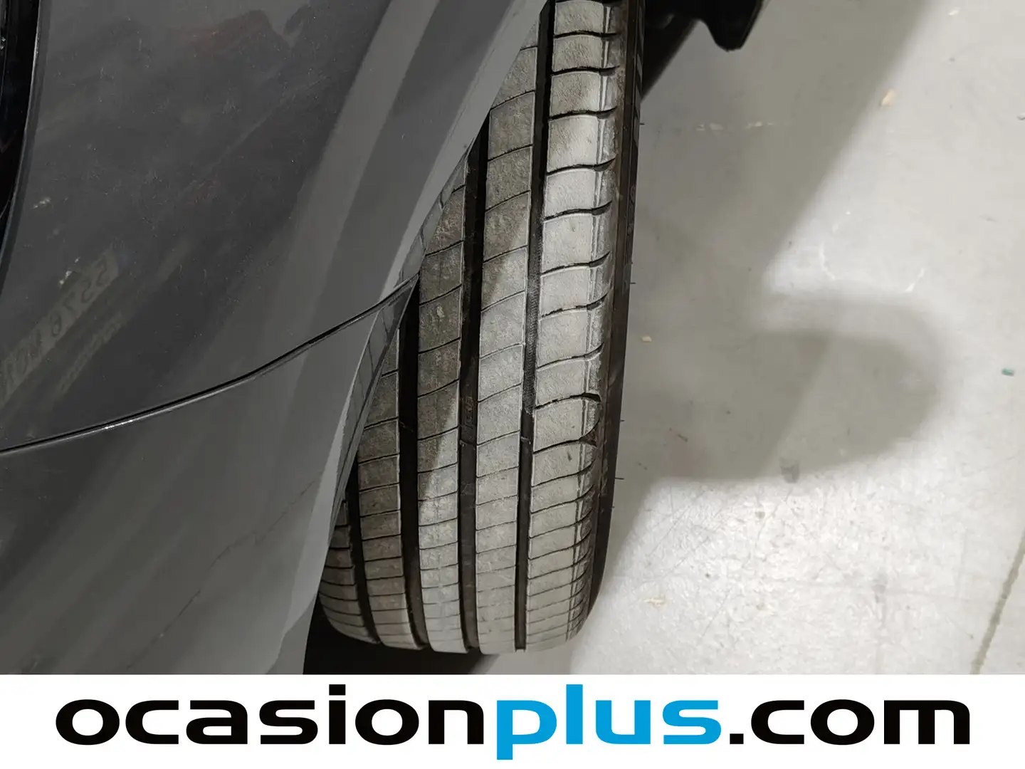 Foto Peugeot 208 Peugeot 208 PureTech 100 Allure (100 CV)