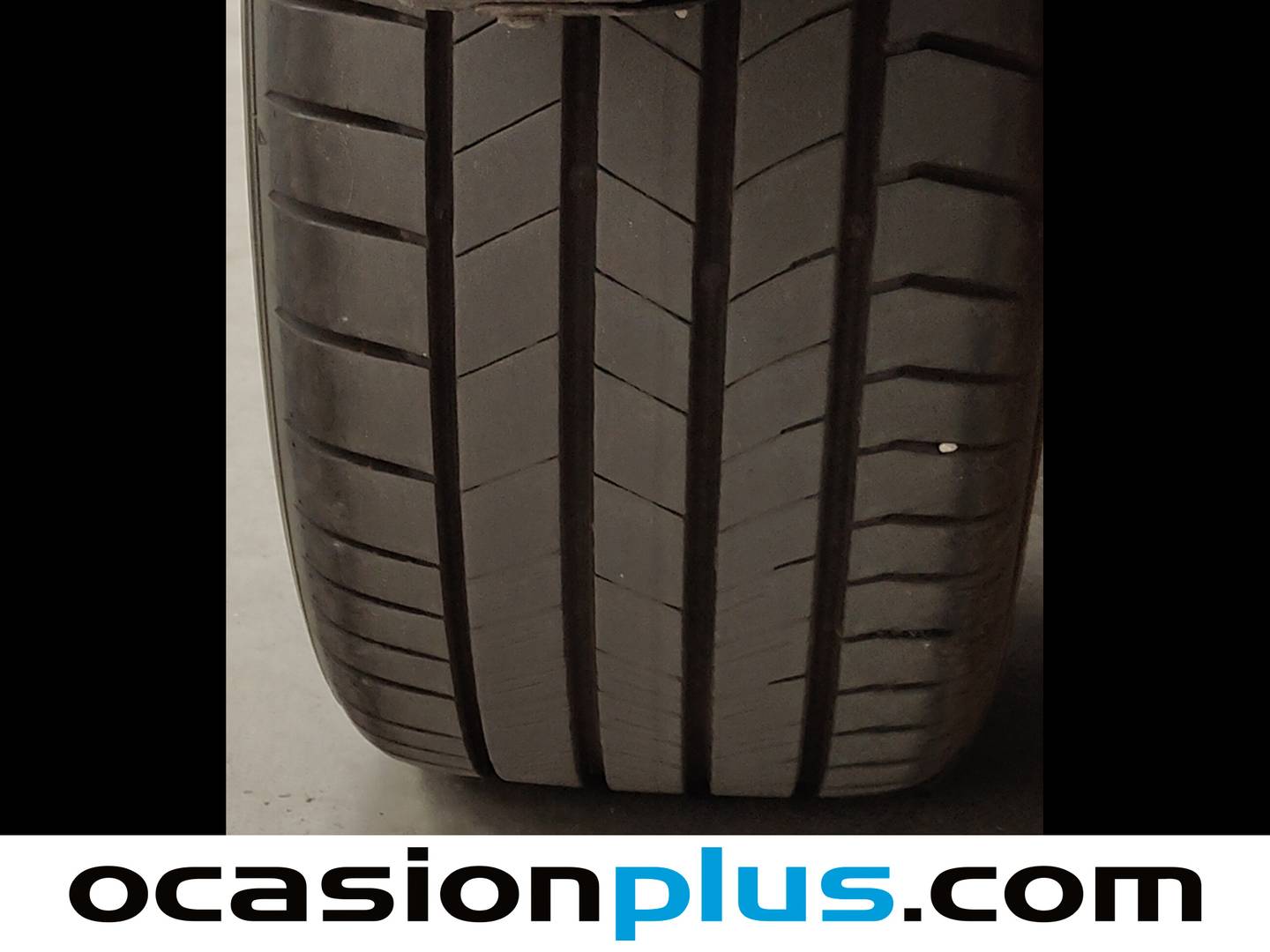 OMODA 5 OMODA 5 1.6 TGDI Premium (145 CV) 147cv