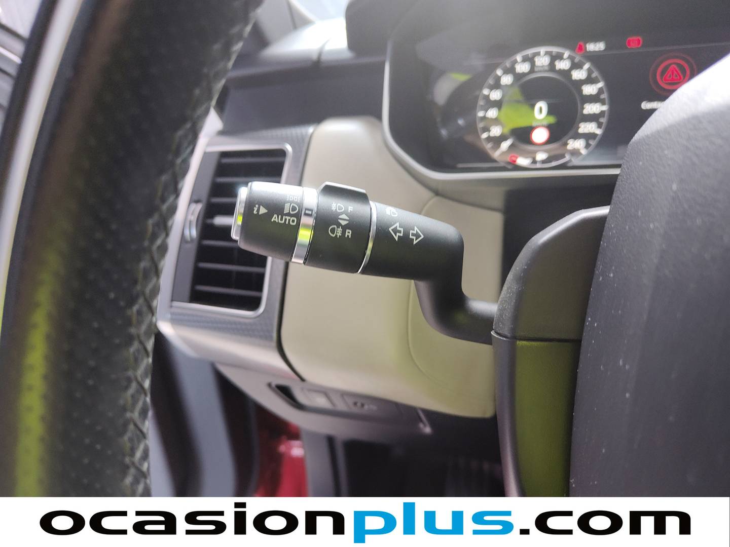 Land Rover Range Rover Sport Land Rover Range Rover Sport 3.0 SDV6 HSE Dynamic (306 CV) al mejor precio