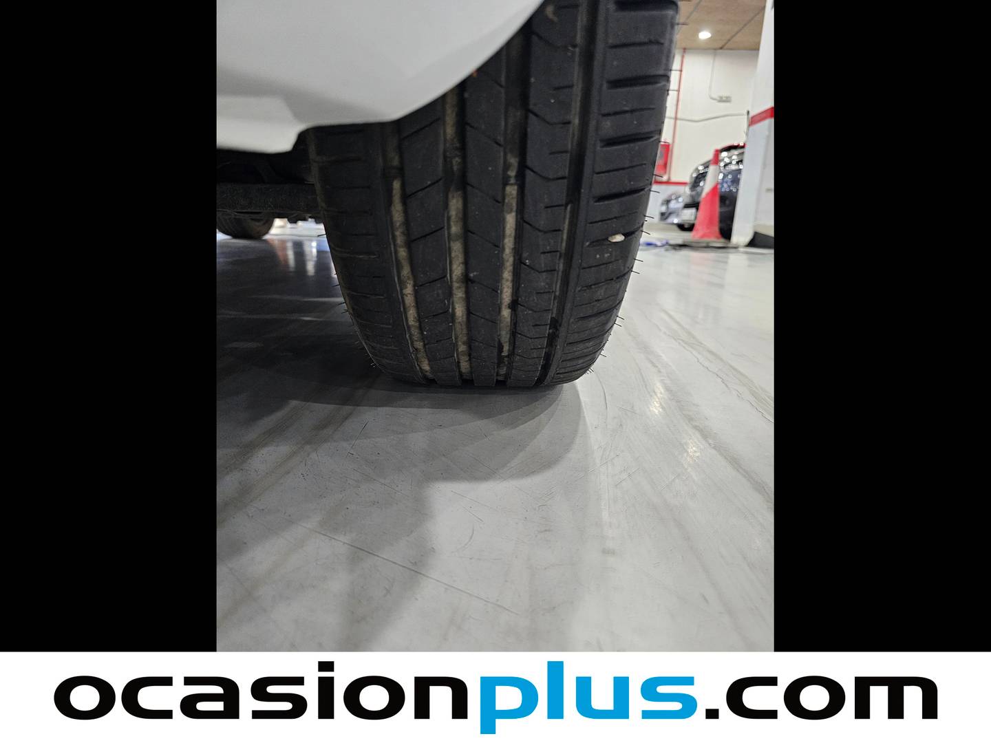 Ford Fiesta Ford Fiesta 1.5 TDCI Trend (75 CV) km 0