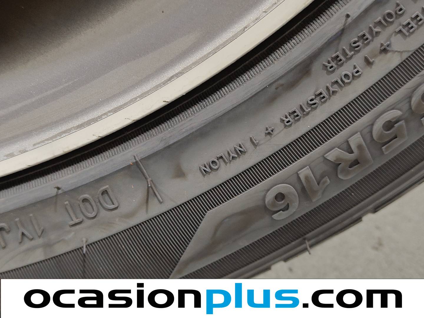 Hyundai i30 Hyundai i30 1.0 TGDI Go! (120 CV) km 0