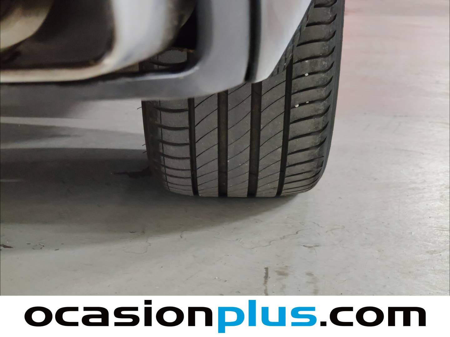 Audi A4 Audi A4 Avant Advanced 35 TFSI (150 CV) S tronic híbrido