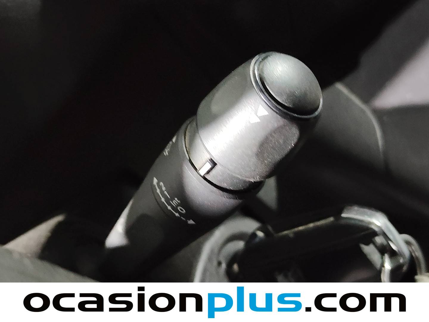 Foto Peugeot Partner Peugeot Partner Furgon BlueHDi 100 Pro Standard 600kg (98 CV)