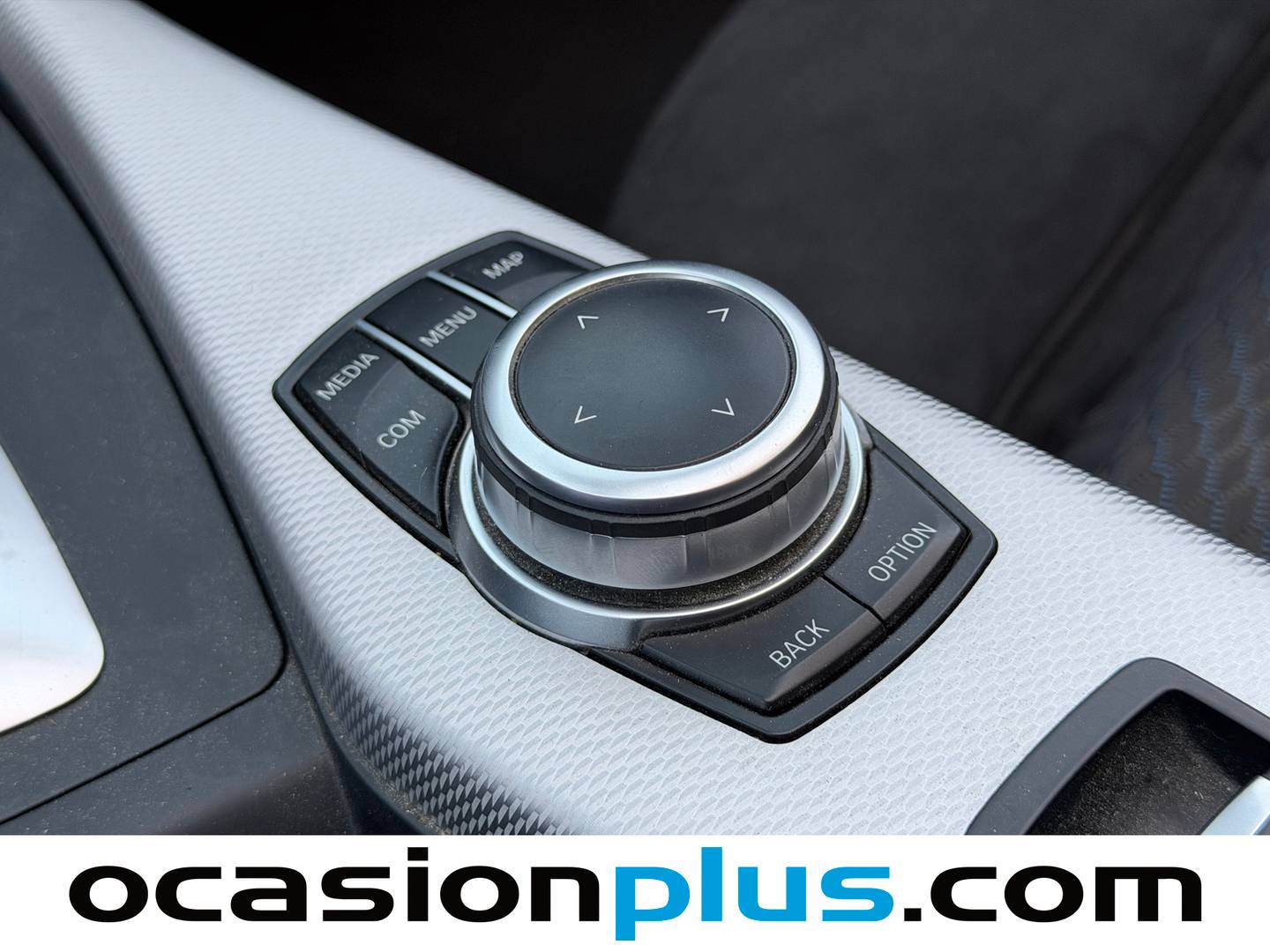 BMW Serie 2 BMW Serie 2 220i Cabrio (184 CV) al mejor precio