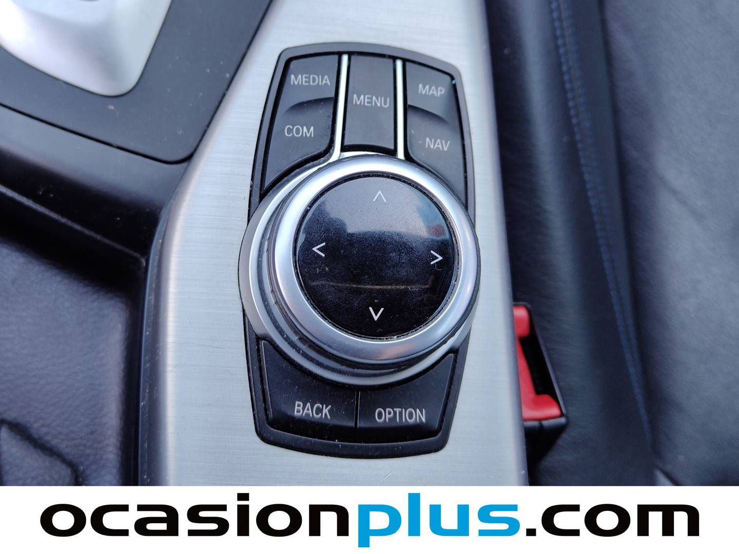 BMW Serie 2 BMW Serie 2 218d Coupe (150 CV) Pack M al mejor precio