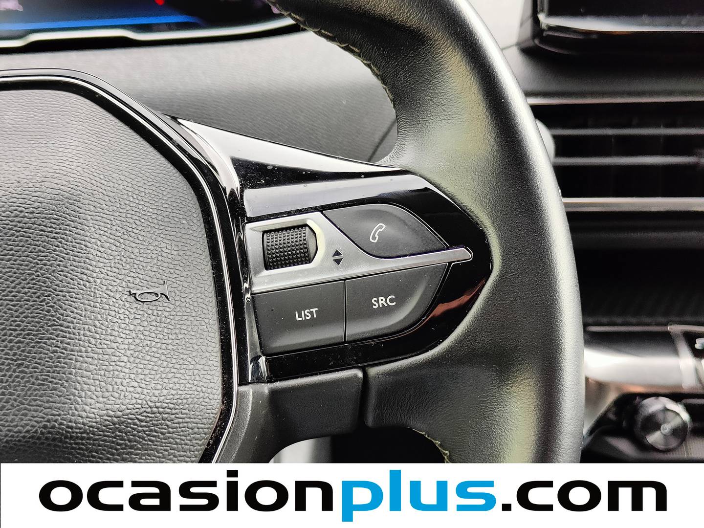 Peugeot 3008 Peugeot 3008 BlueHDI 130 S&S Allure (130 CV) barato