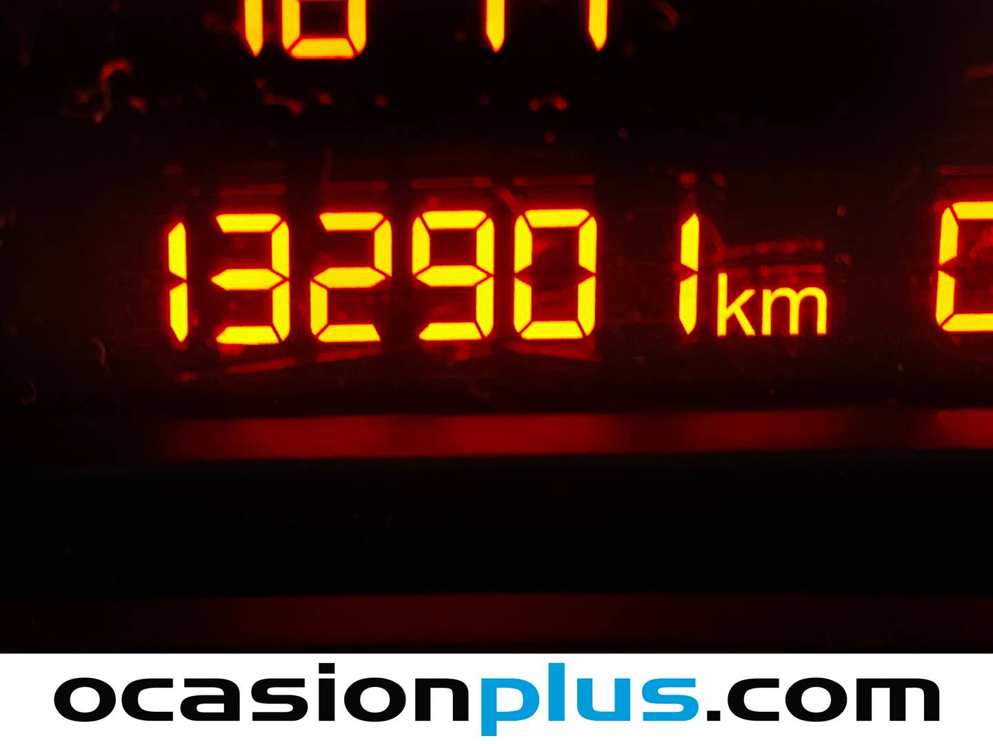 Fiat 500L Fiat 500L 1.6 16v Multijet II S&S Pop Star (120 CV) seminuevo
