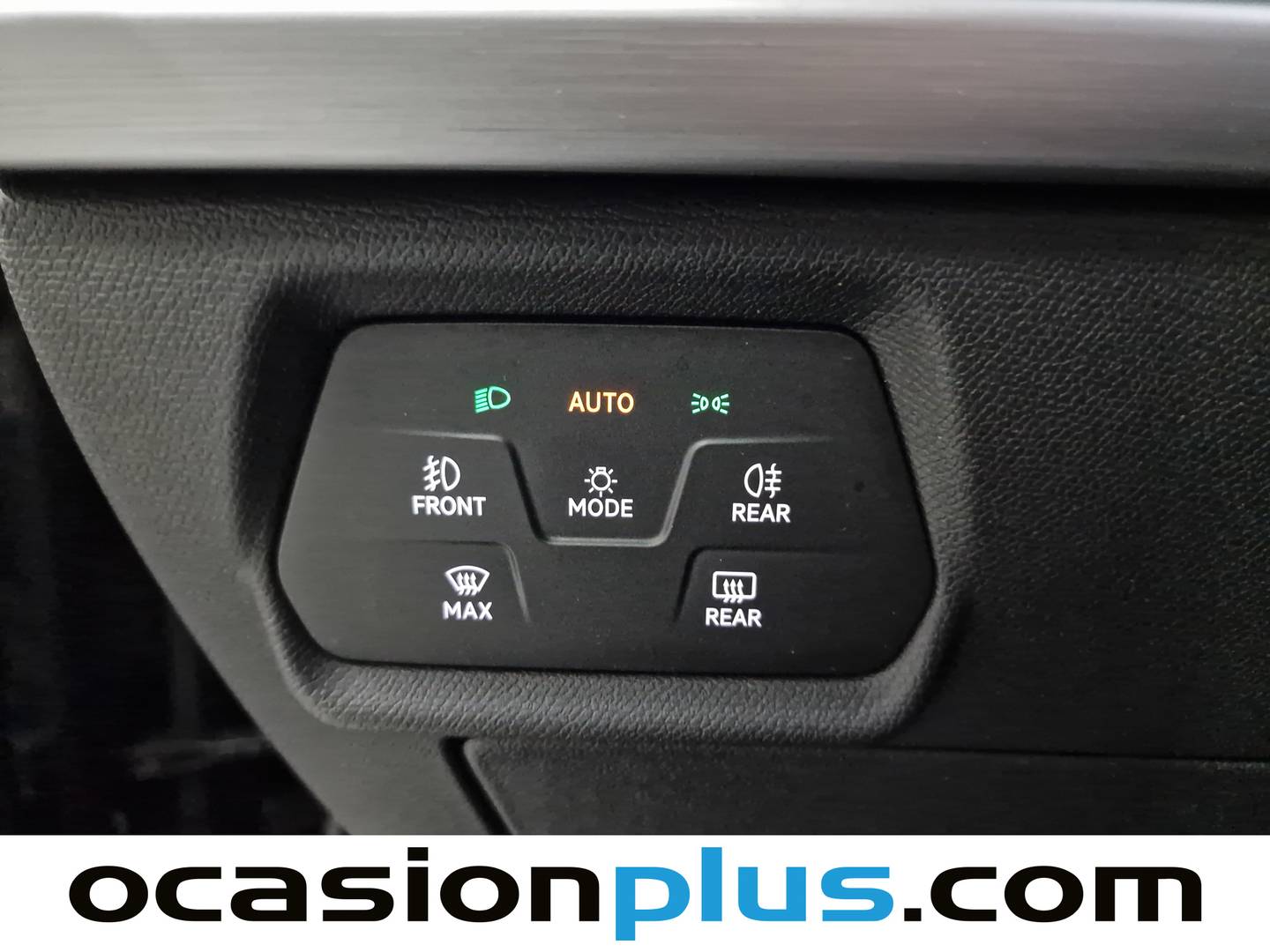 Seat León SEAT León ST 2.0 TDI S&S FR Go L DSG (150 CV) barato